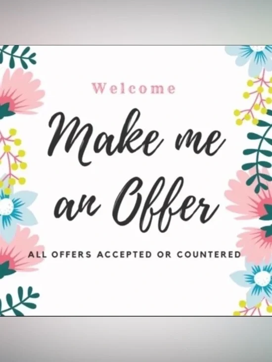 32 Degrees Cool Women’s Navy Jogger Pants Drawstring Elastic Waist Size S - Picture 7 of 7